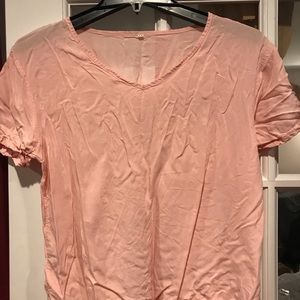 Shein top